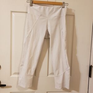 Onzie size Small/ Medium